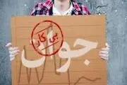 سهم بیکارترین استان کشور از سومین آزمون استخدامی سال 95 چقدر است؟