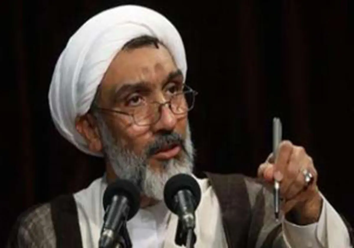 امروز شاهد سرعت گزارش‌گیری‌ها و اخبار هستیم