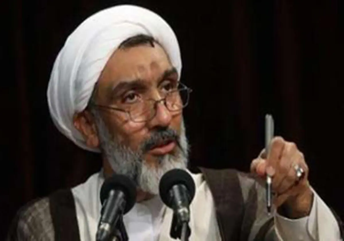 امروز شاهد سرعت گزارش‌گیری‌ها و اخبار هستیم
