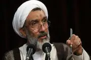 امروز شاهد سرعت گزارش‌گیری‌ها و اخبار هستیم