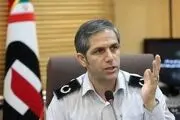  گاز کشنده‌ای که یک ساعته فرد را از پای درمی‌آورد 