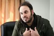 اعتراض مهدویان به پخش سریال «ایستاده در غبار»/ عکس