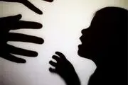 ماجرای پدر کودک آزار در سبزوار