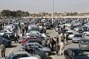 مشکل شماره‌گذاری خودروهای پرمصرف رفع شد؟