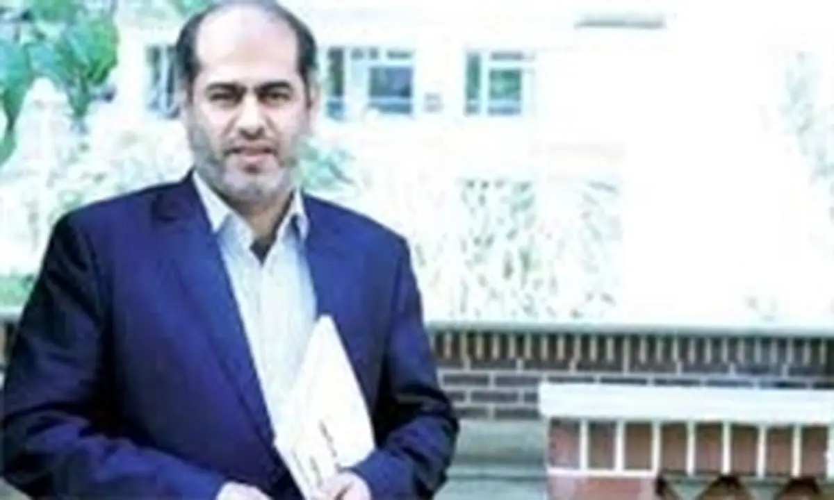 اولین جلسه مجلس اولیها در خانه ملت برگزار میشود