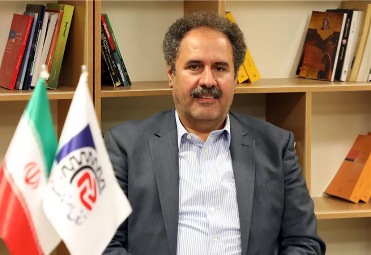 ۹۹ درصد لوازم خانگی تقلبی در اینجا به فروش میرسند