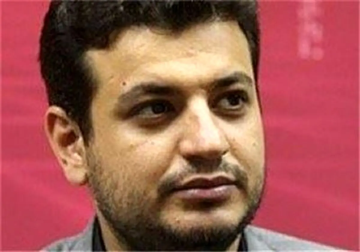 رائفیپور: عربستانسعودی امروز انبار باروت است