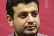 رائفی‌پور: عربستان‌سعودی امروز انبار باروت است