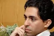 تأیید حکم حبس یک فعال حقوقی در عربستان