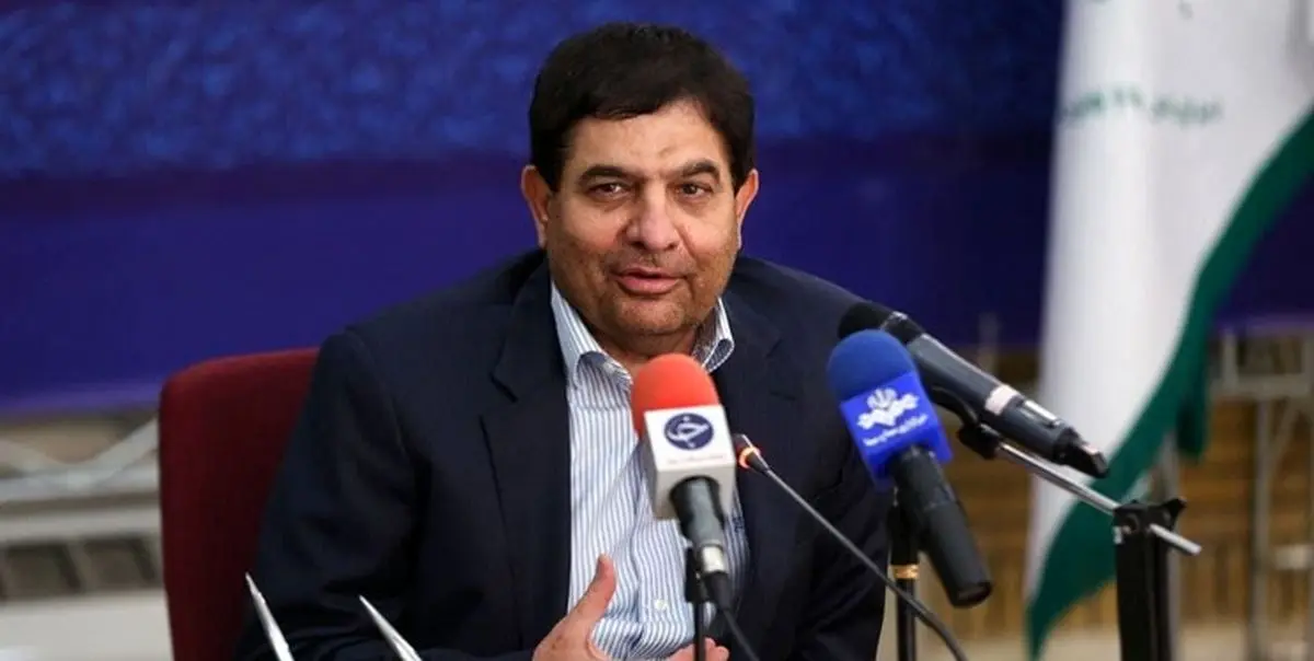 بدون ساماندهی زنجیره توزیع، مشکلات تولید حل نخواهد شد