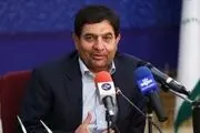 بدون ساماندهی زنجیره توزیع، مشکلات تولید حل نخواهد شد