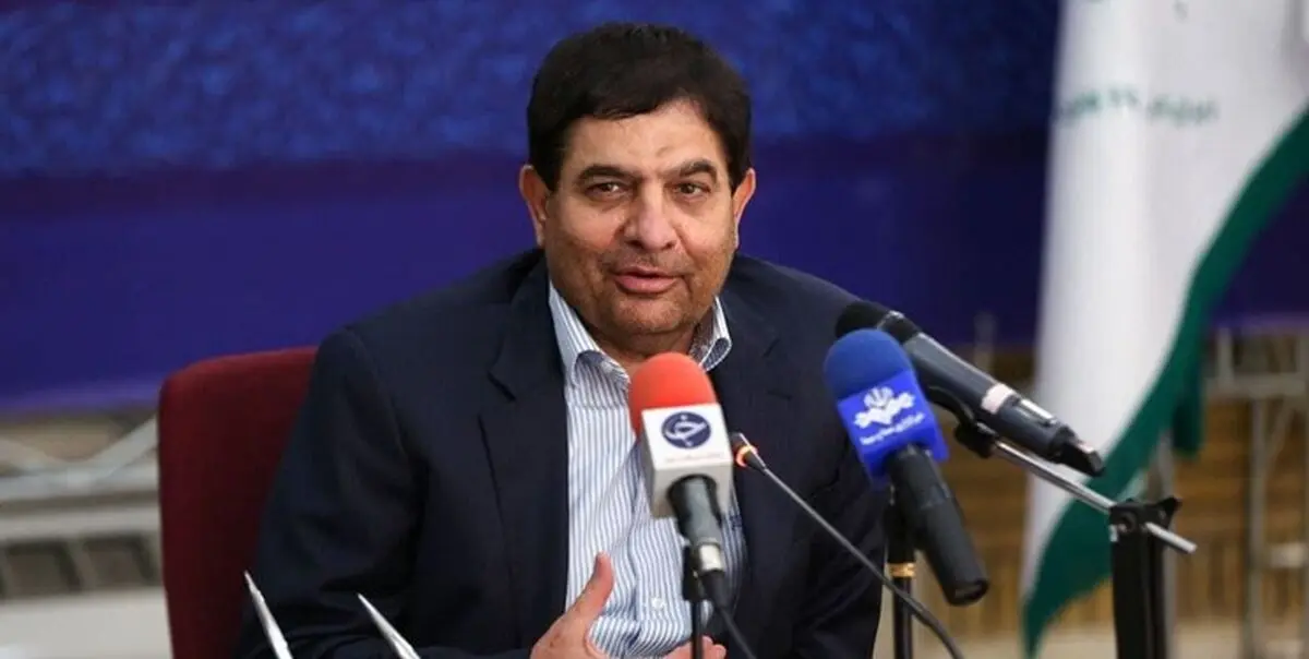 بدون ساماندهی زنجیره توزیع، مشکلات تولید حل نخواهد شد