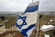 پاسخ جنایت اخیر، در جولان، غزه، کرانه باختری و سرزمین‌های اشغالی خواهد بود