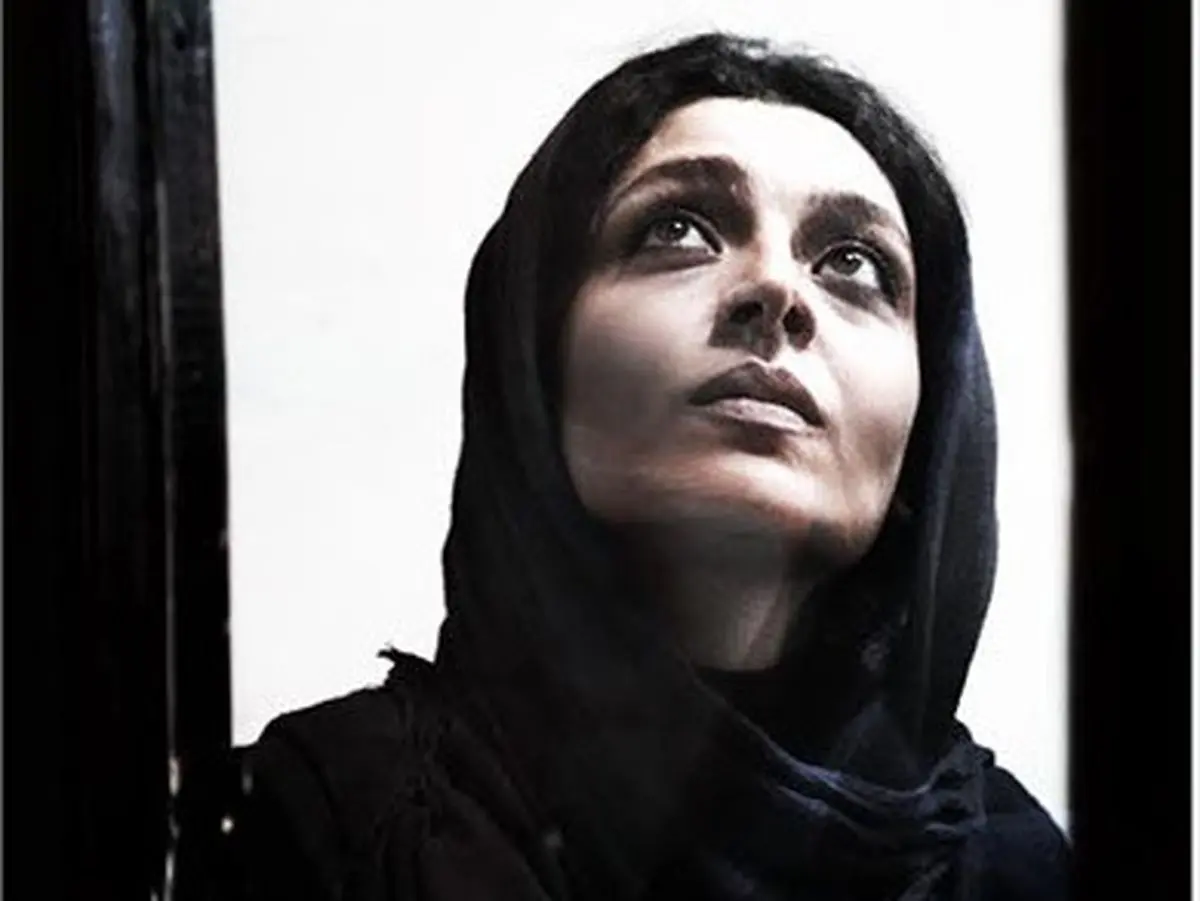 شروع اکران «فصل فراموشی فریبا» در کشورهای عربی
