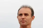 نیمکت سپیدرود داغ شد؛ سهیل حق‌شناس سرمربی جدید