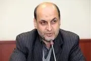 حق‌شناس: بیانیه 