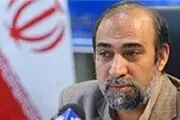باید چهره کریه آمریکا را به ملت نشان داد