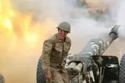 ایجاد منطقه پرواز ممنوع بر فراز قره‌باغ
