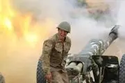 ایجاد منطقه پرواز ممنوع بر فراز قره‌باغ