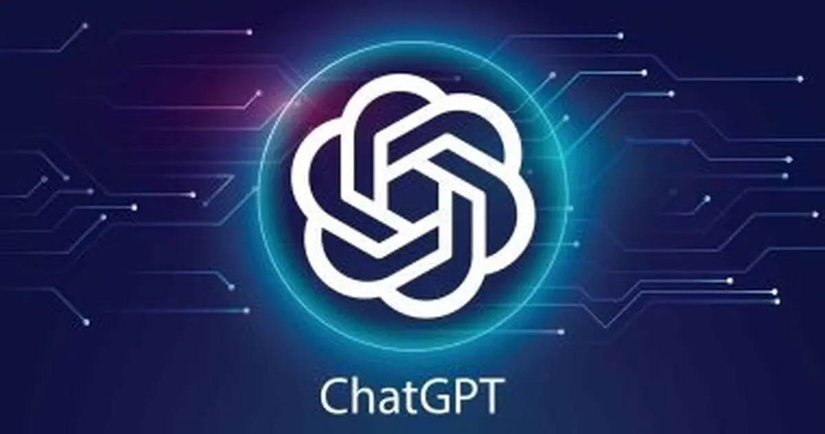 هشدار در مورد سوءاستفاده ChatGPT از اسرار افراد علیه خودشان
