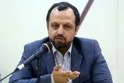 مهلت ارائه اظهارنامه مالیاتی مشاغل تمدید شد
