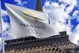 10 روز تا المپیک پاریس/ رتبه ایران در ۱۰ المپیک گذشته