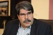 آتش‌بس مانع ادامه حملات ترکیه نشده است
