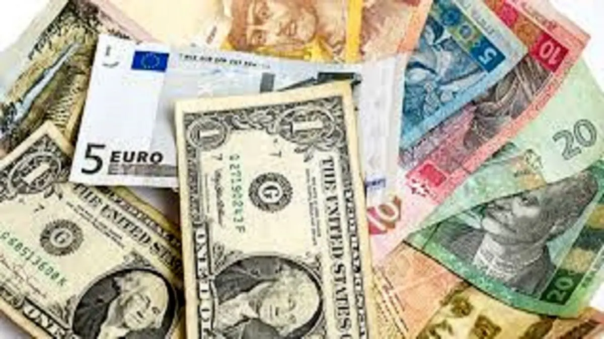 قیمت ارز آزاد در ۲۱ آذر/ دلار به قیمت ۲۶ هزار و ۷۰ تومان رسید
