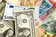 قیمت ارز آزاد در ۲۱ آذر/ دلار به قیمت ۲۶ هزار و ۷۰ تومان رسید
