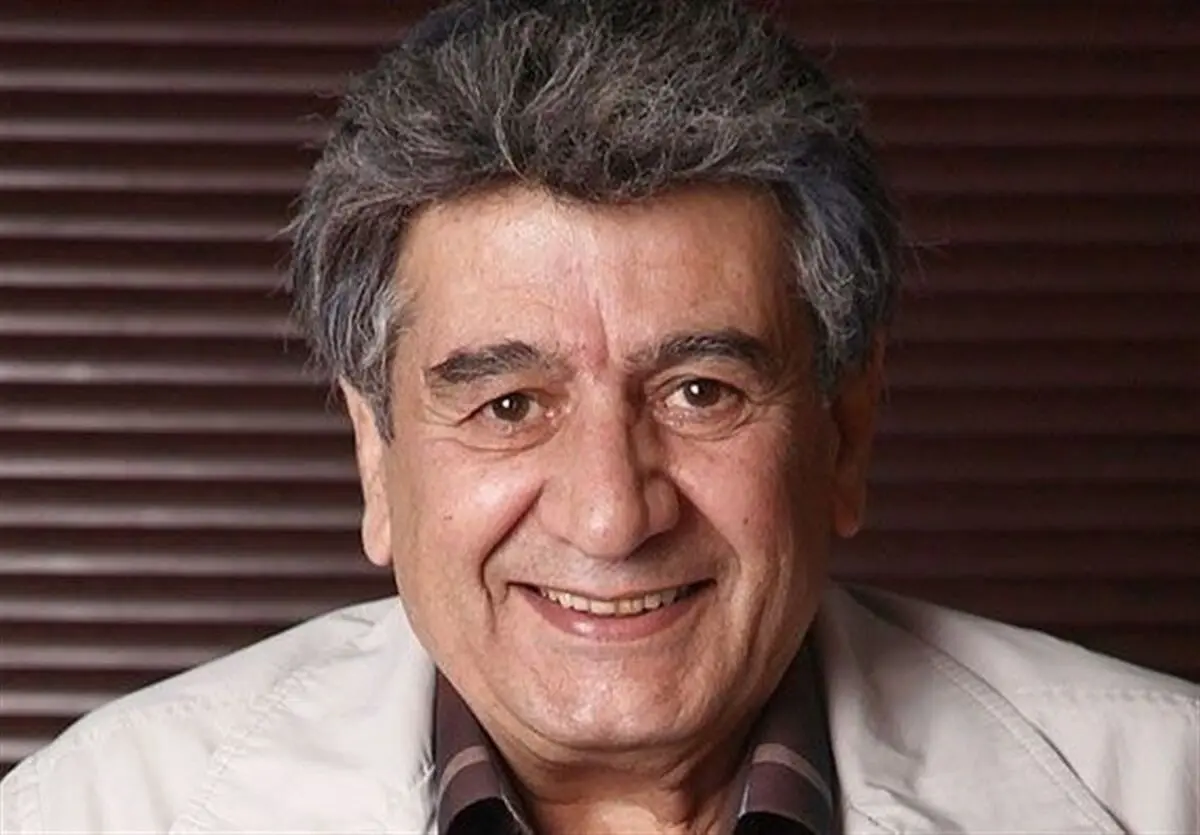 نویسندگان حرفه ای می توانند مجریان و بازیگران را به اوج برسانند
