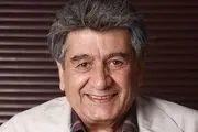 نویسندگان حرفه ای می توانند مجریان و بازیگران را به اوج برسانند