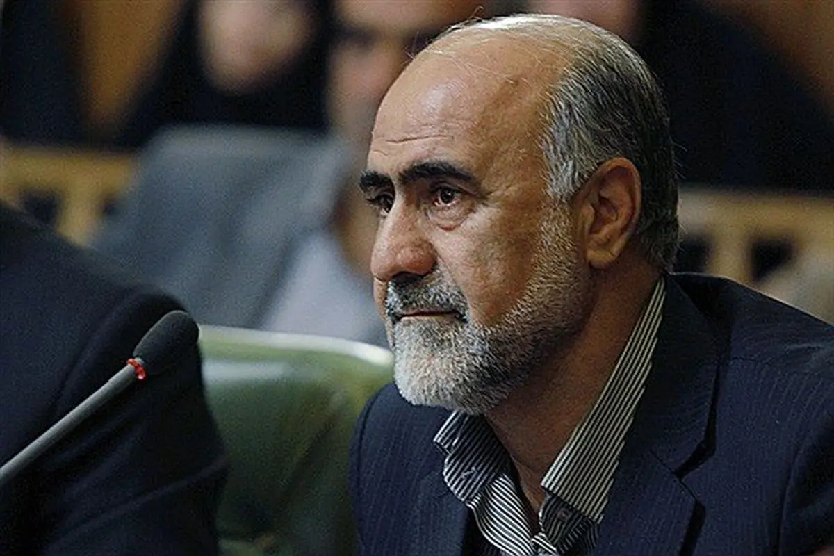 « اجاره به شرط تملیک» راه حل فراگیر شدن خودروهای هیبریدی/ماموریت باقیمانده شورا تحویل خطوط هفتگانه مترو