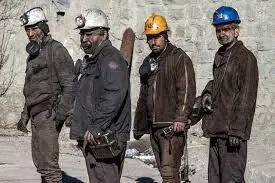 مرتضوی به رقم سبد معیشت کارگران وزیر وکنش نشان داد/ شرط دولت برای مجلس