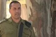 ارتش رژیم صهیونیستی مدعی پایان حملات خود به غزه شد
