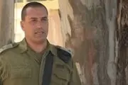 ارتش رژیم صهیونیستی مدعی پایان حملات خود به غزه شد
