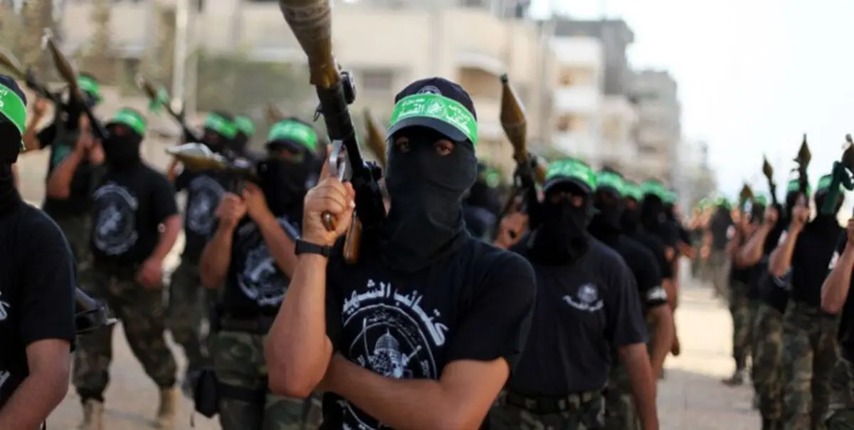 افزایش شهرک‌سازی، به منزله جنگ مستقیم با خاک و ملت فلسطین است