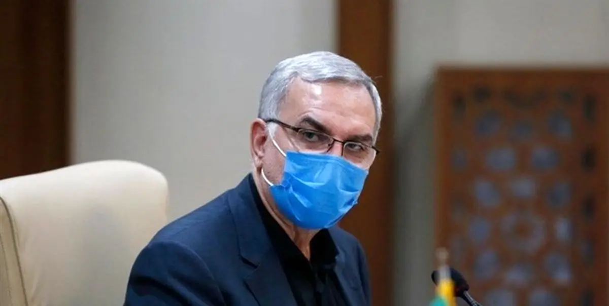مرگ روزانه ۷۰۰ بیمار کرونایی فاجعه تاریخی بود 