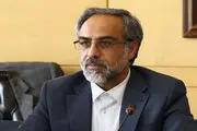  آمریکایی‌ها تمایلی به حل بحران‌های منطقه ندارند