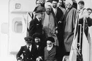 آیا افرادی که در انقلاب نقش داشتند بعدها حذف و یا اعدام شدند؟