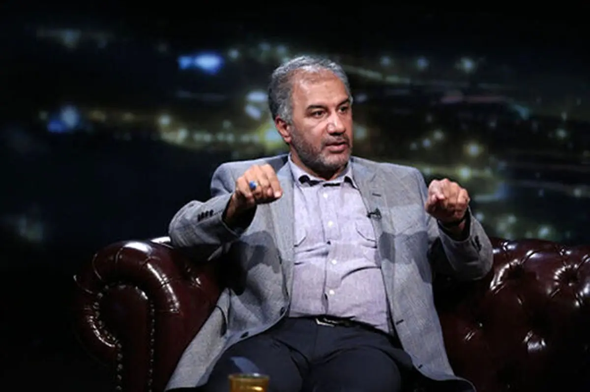 اهانت به پیامبر اکرم(ص)، وقاحتی آخرالزمانی