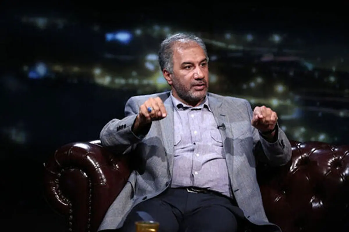 اهانت به پیامبر اکرم(ص)،‌ وقاحتی آخرالزمانی
