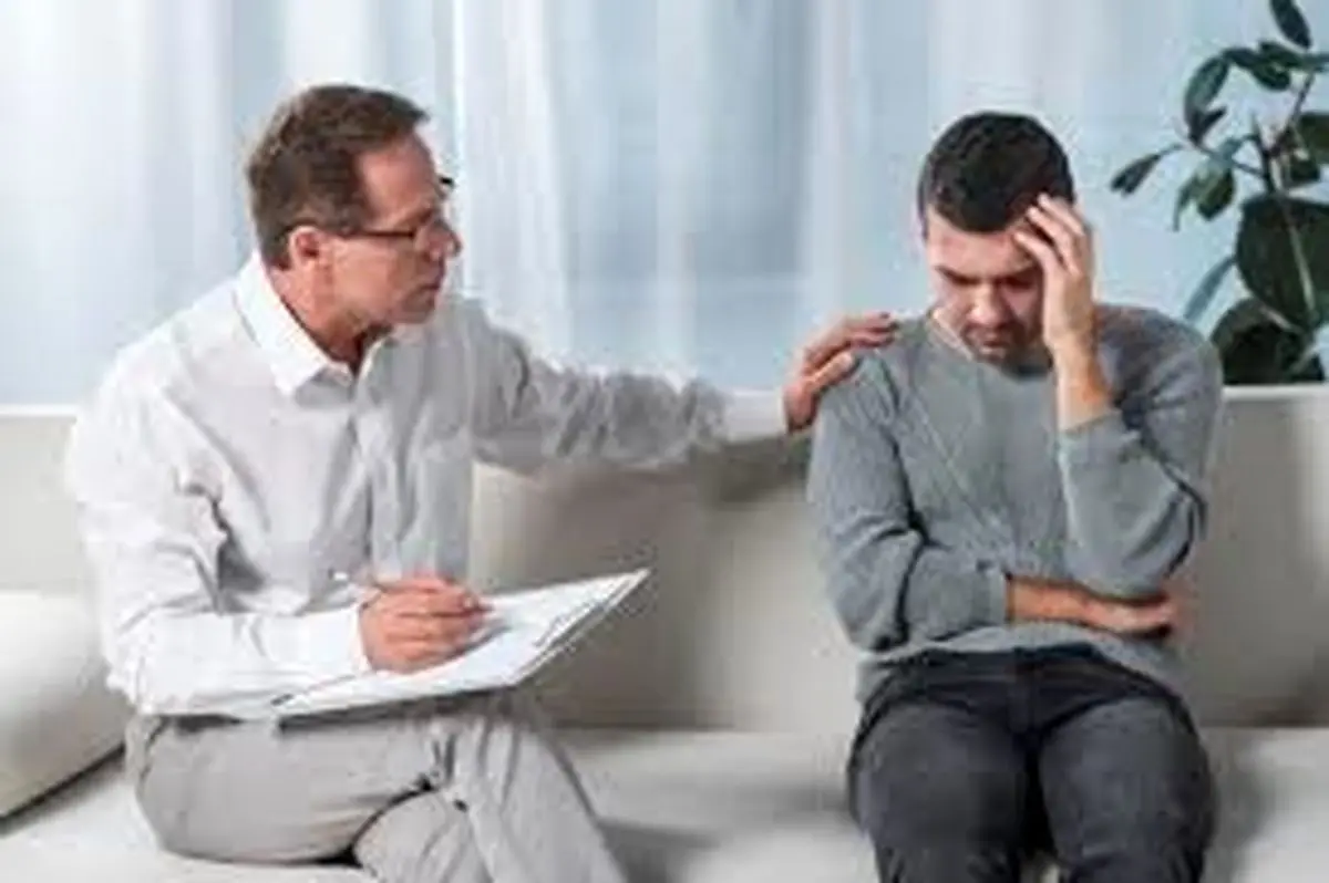 یک چلسه تراپی چقدر آب میخورد؟