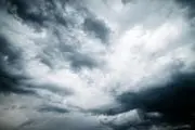 وضعیت آب و هوا در ۱۱ بهمن؛ سامانه بارشی بعد از ظهر امروز وارد کشور می شود