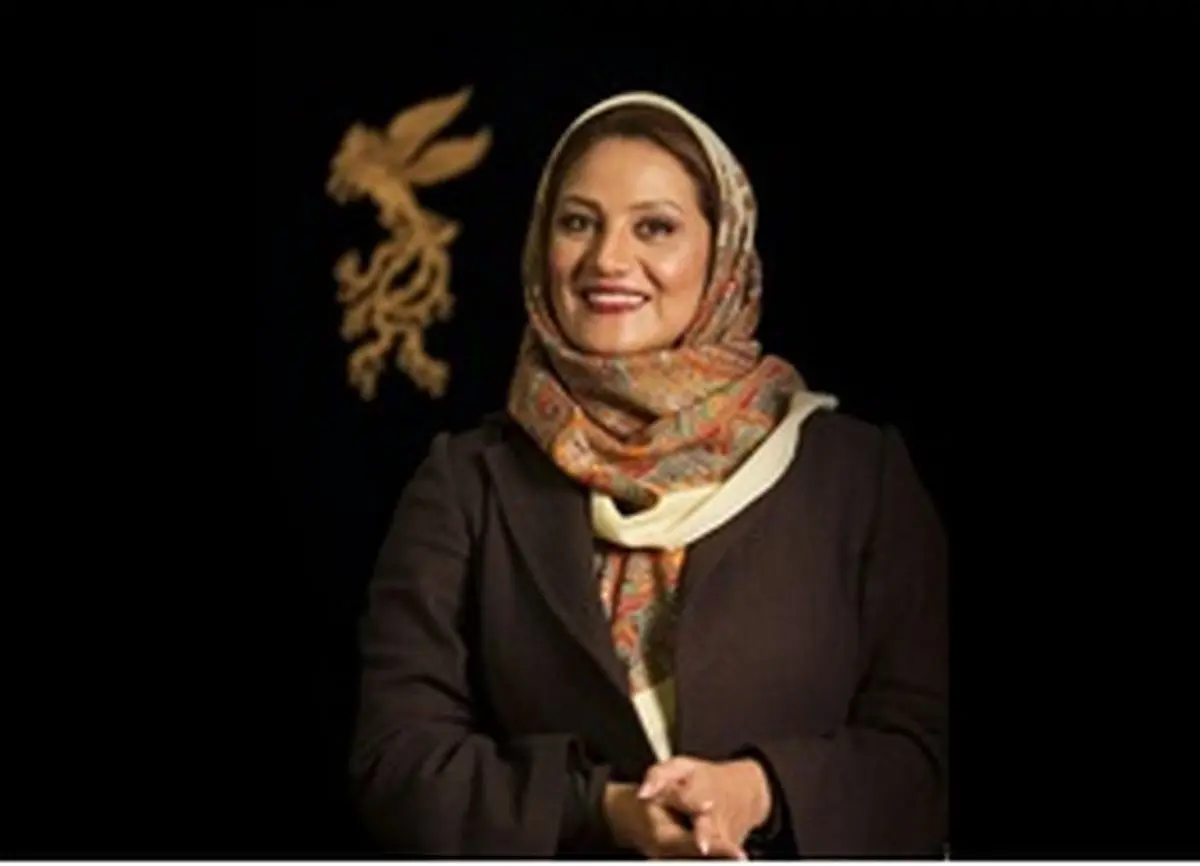 «شبنم مقدمی» از خشونت علیه زنان می گوید