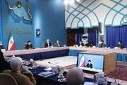 استکبار روی جذب نخبگان و استعدادهای برتر دیگر کشورها تمرکز کرده است