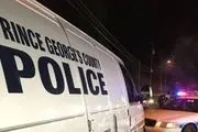 
افسر پنتاگون به قتل ۲ نفر در آمریکا متهم شد
