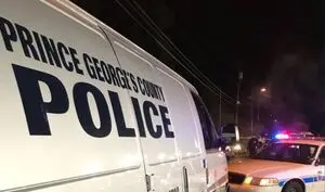 
افسر پنتاگون به قتل ۲ نفر در آمریکا متهم شد
