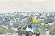 راهکار استاد دانشگاه اسرائیلی برای مقابله با حزب‌الله