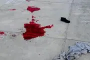 بررسی حادثه تروریستی نیک‌شهر در کمیسیون امنیت ملی