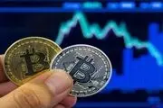 قیمت ارز‌های دیجیتالی در هفتم اسفند؛ نوسان بیت کوین در کانال ۳۹ هزار دلار